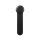 BASEUS C02 Magnetic Phone Holder Cluster Black - 1306174 - zdjęcie 3
